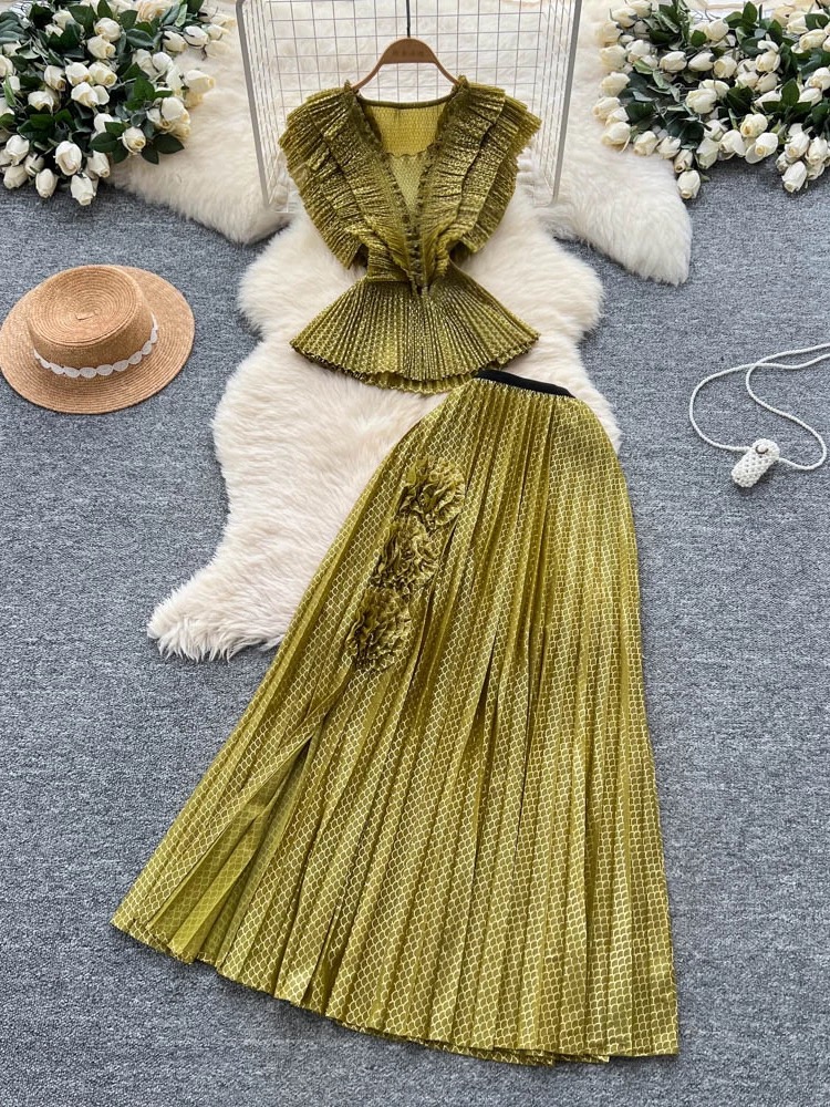 Dreamy date set FTP102 image