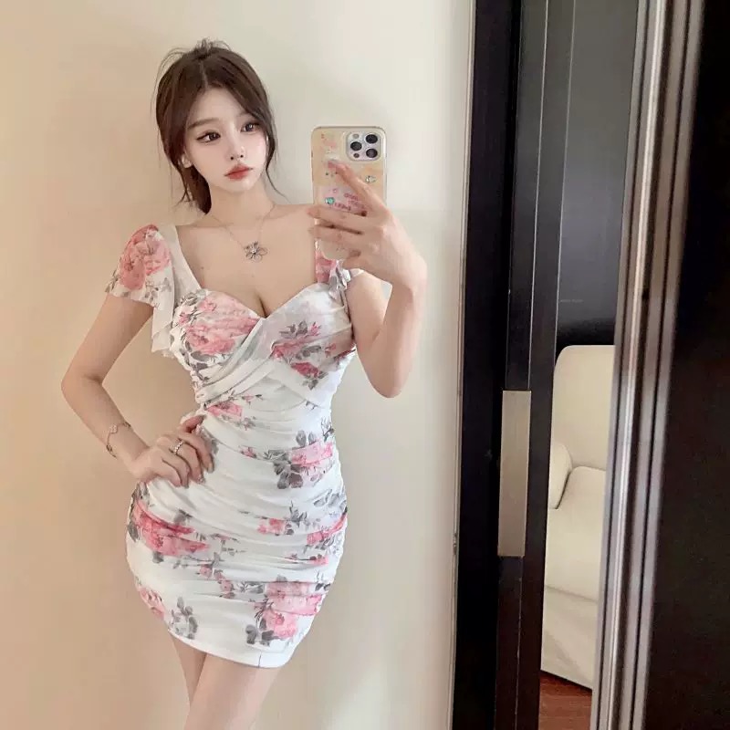 Doing it right dress CBC1144 image