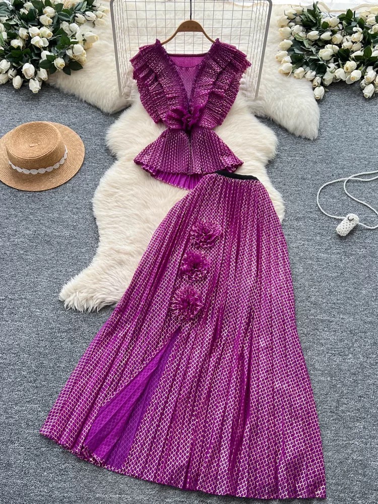 Dreamy date set FTP102 image