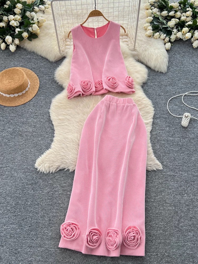 Shelly set FTP103 image