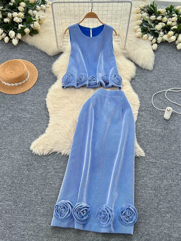 Shelly set FTP103 image