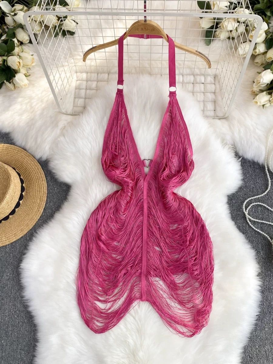 Your addiction dress CBC1145 image