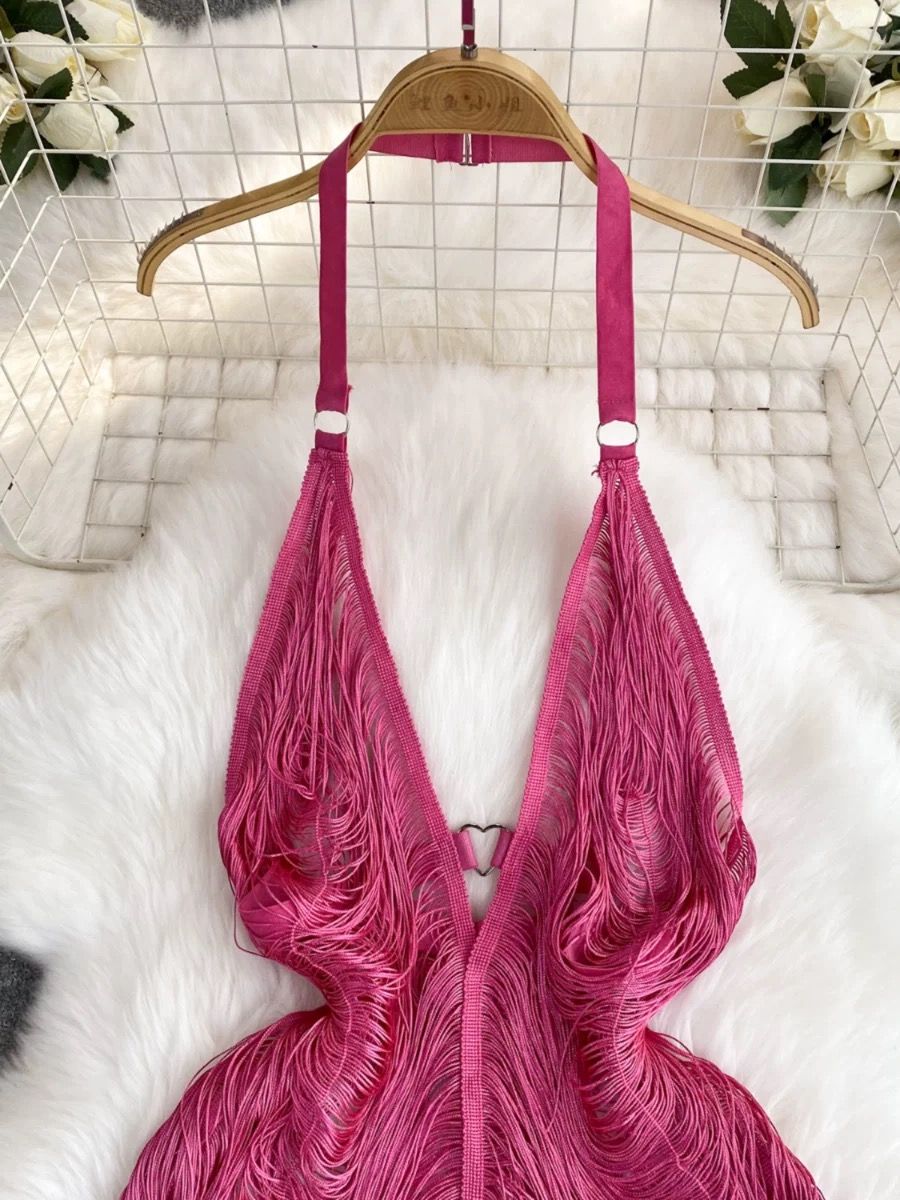 Your addiction dress CBC1145 image