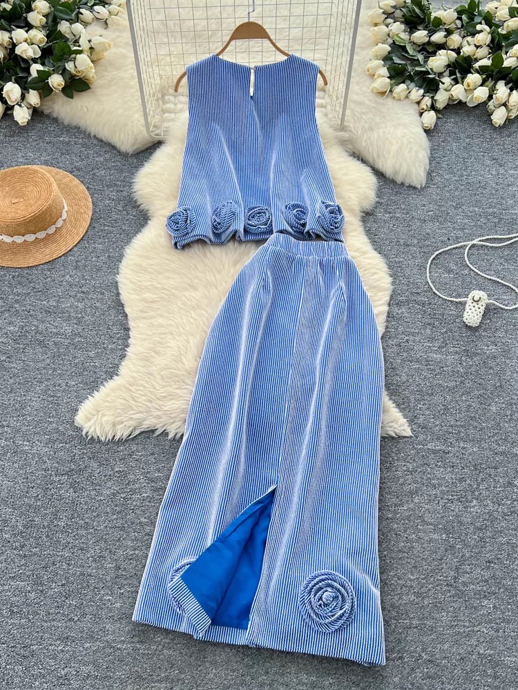 Shelly set FTP103 image