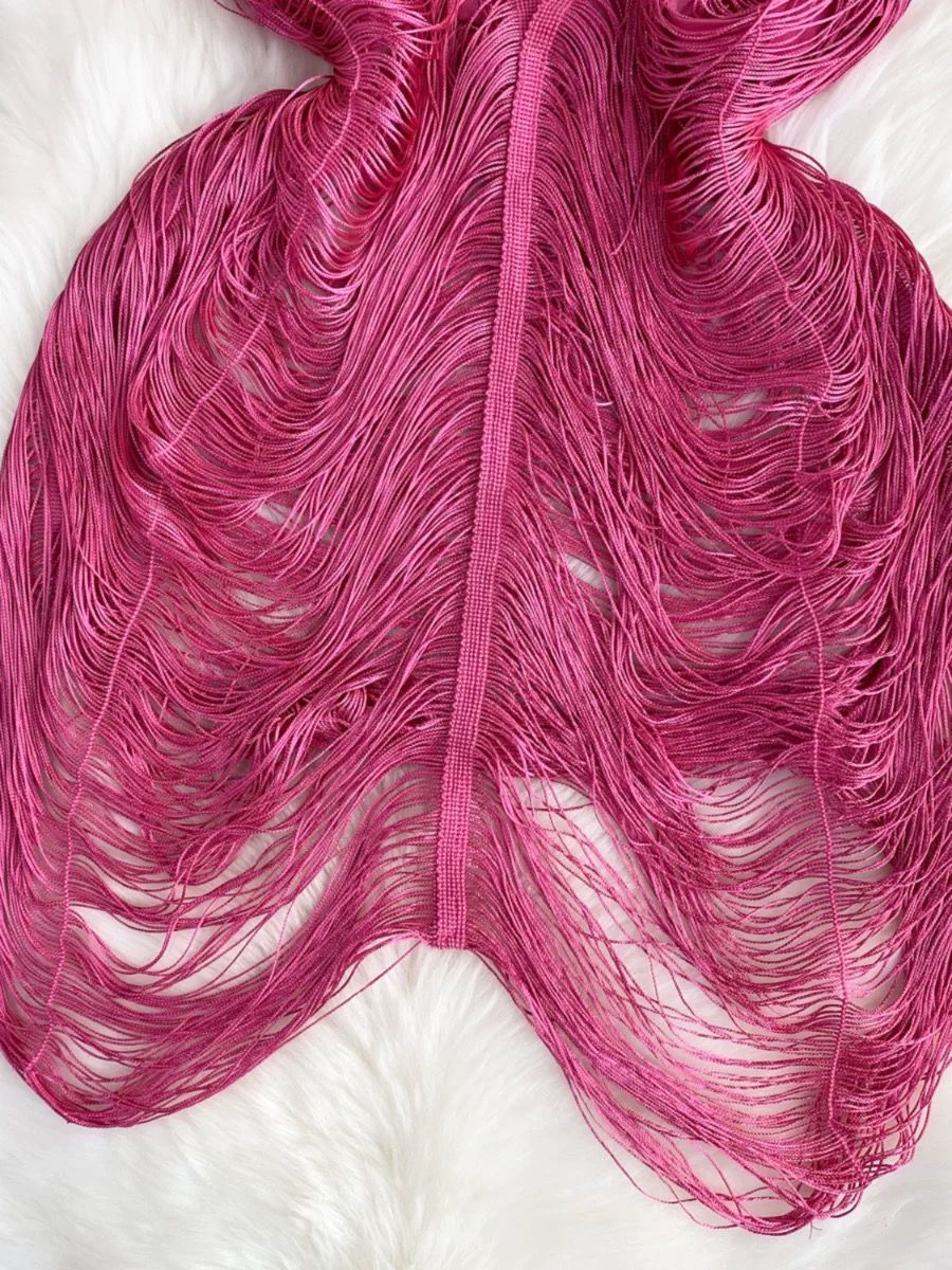 Your addiction dress CBC1145 image