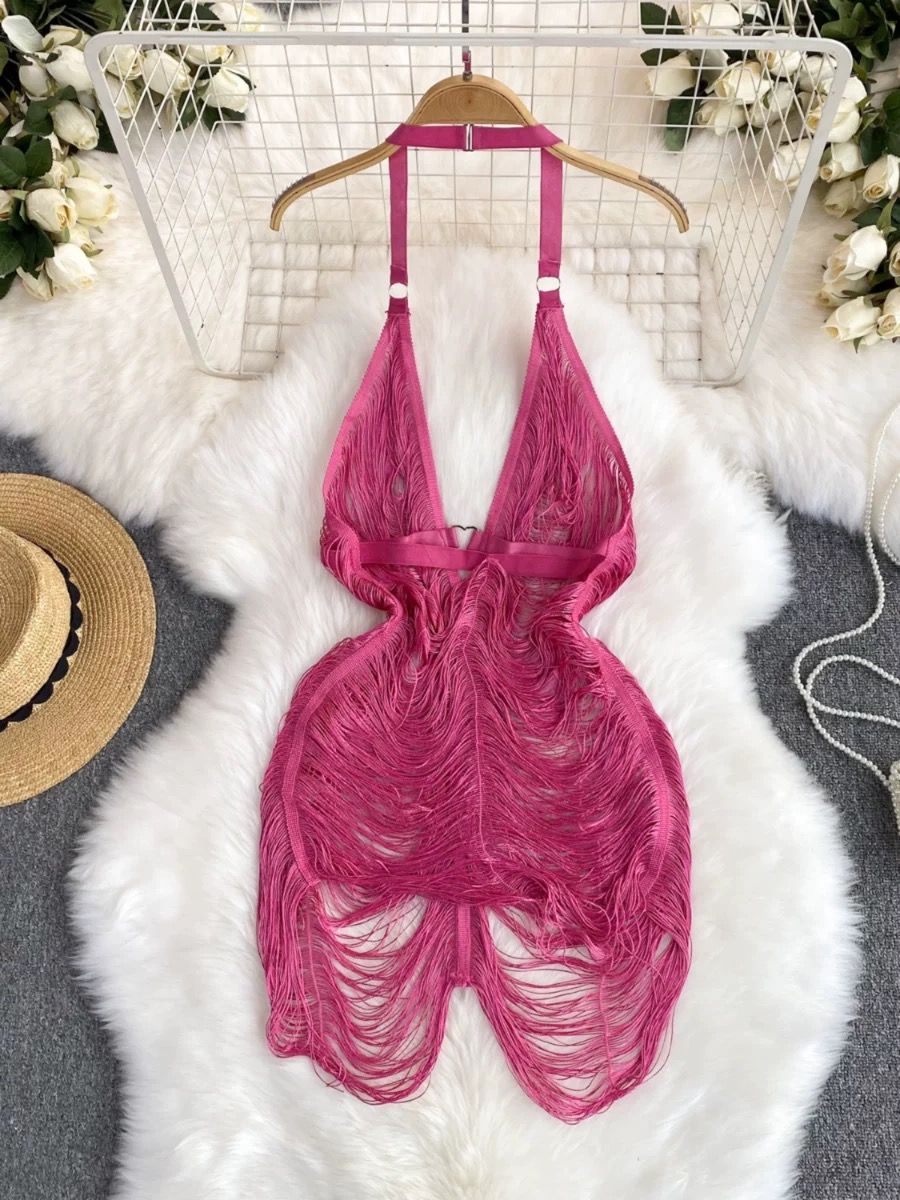 Your addiction dress CBC1145 image