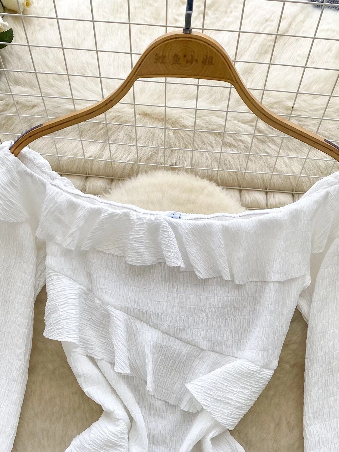 Mirabel babe designer dress  CD726 image