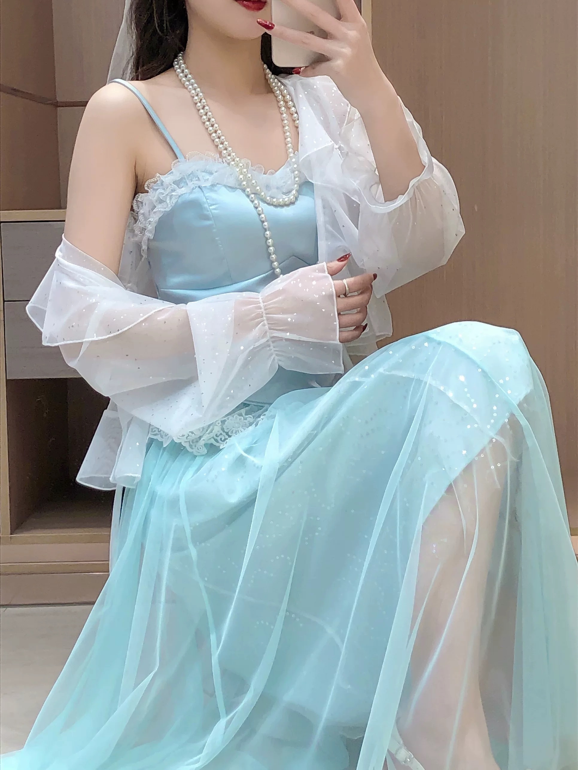 Dearest darling set CTP265 image