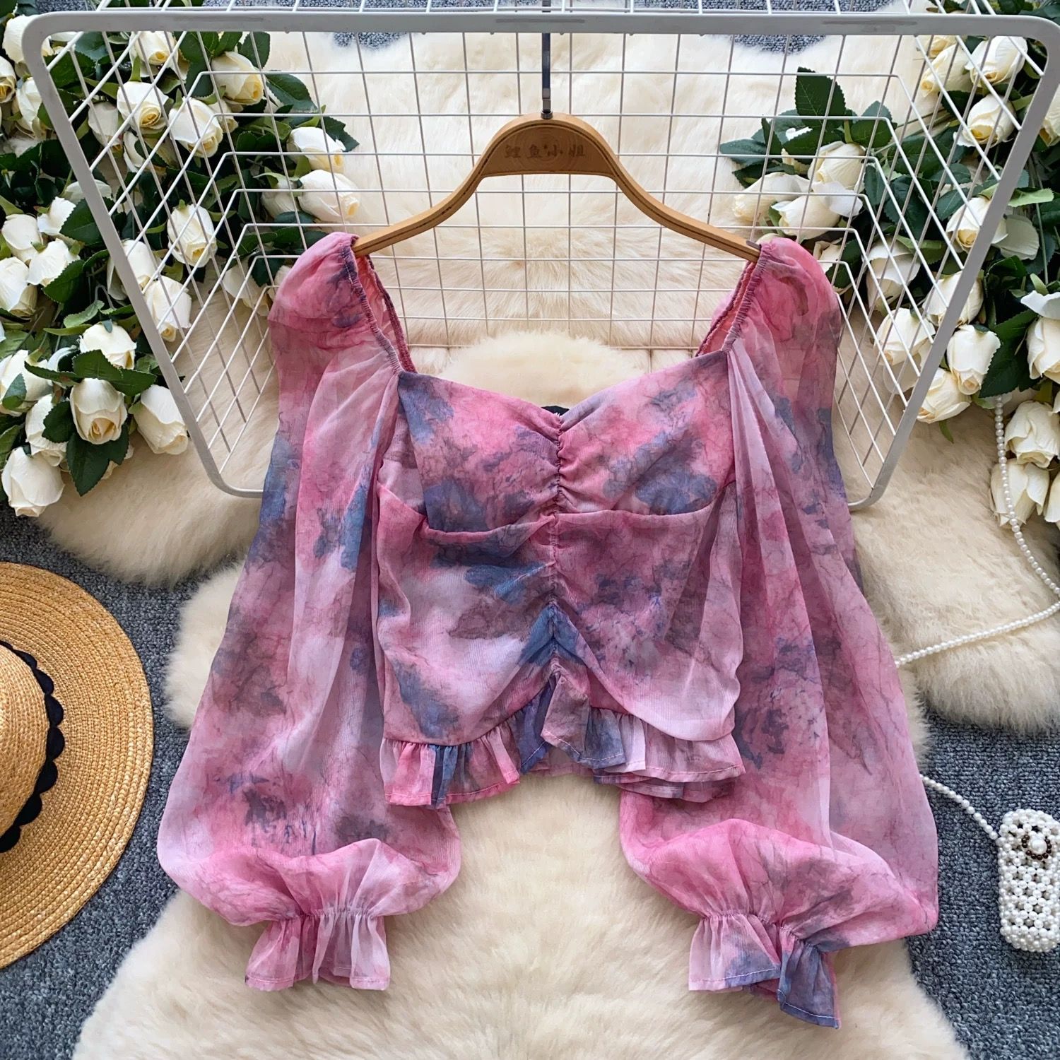 Wish you the best top CTO144 image