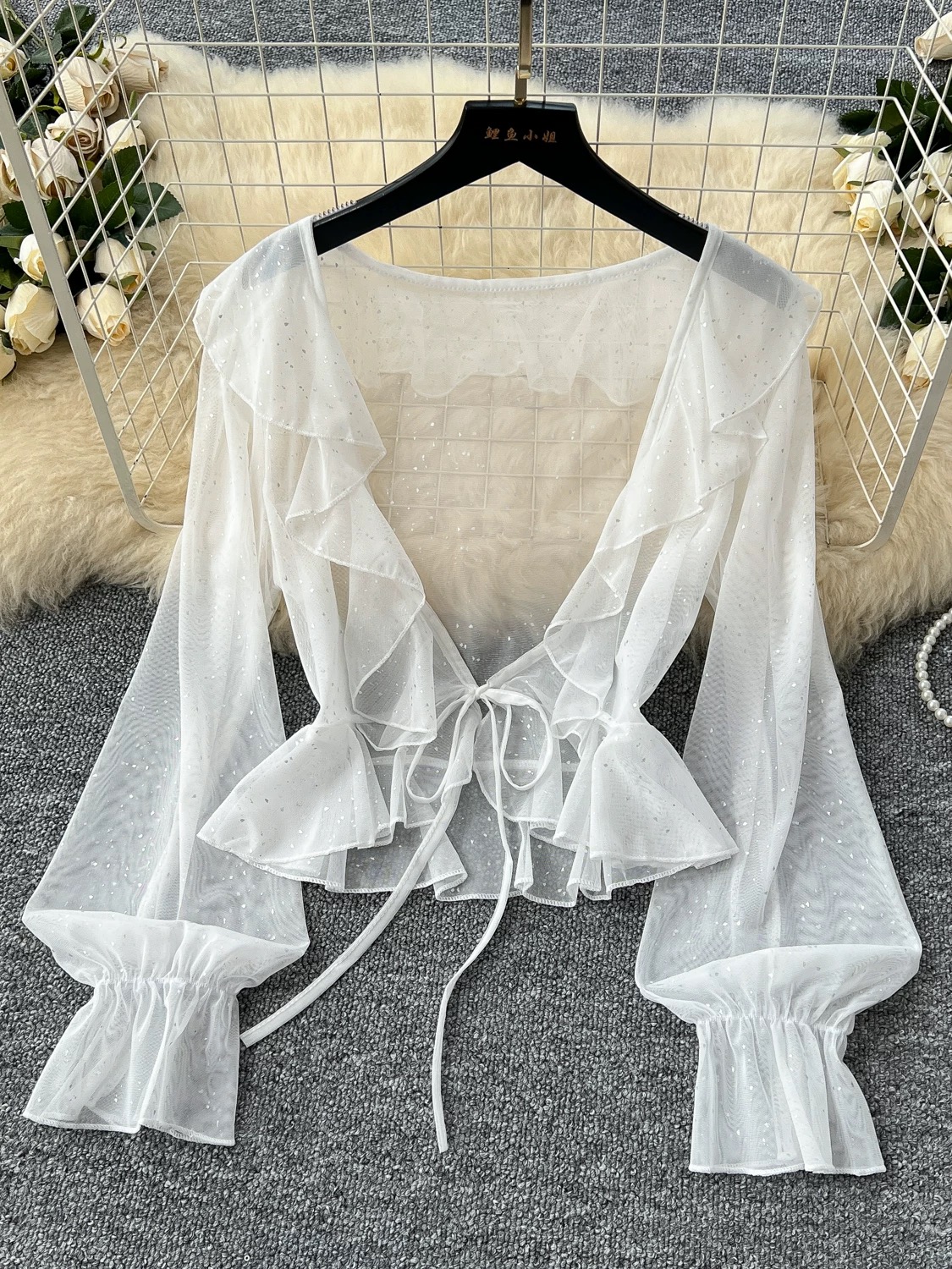 Dearest darling set CTP265 image