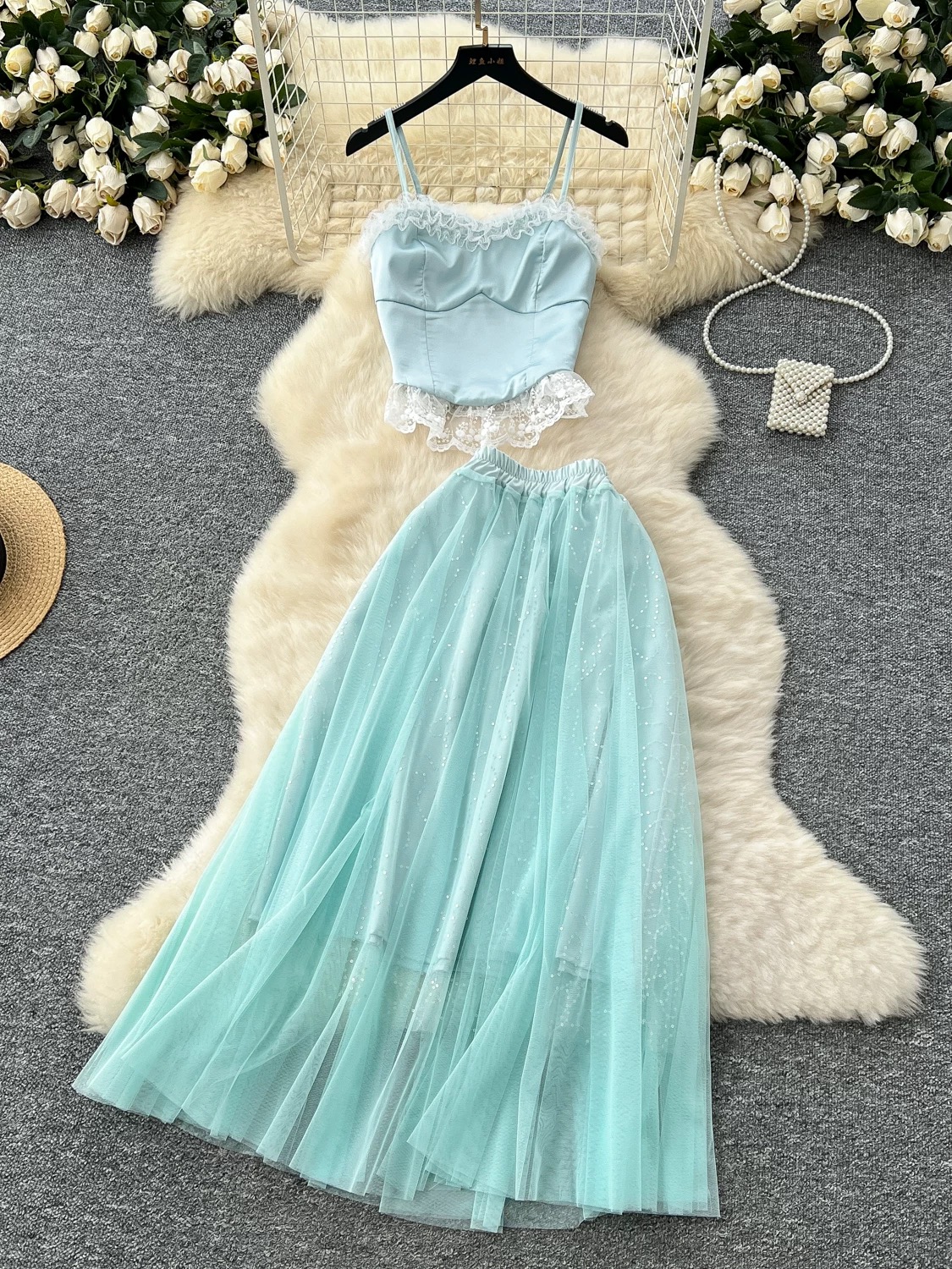 Dearest darling set CTP265 image