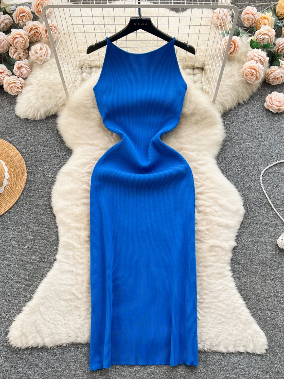 Nobody but you dress KBC236 image