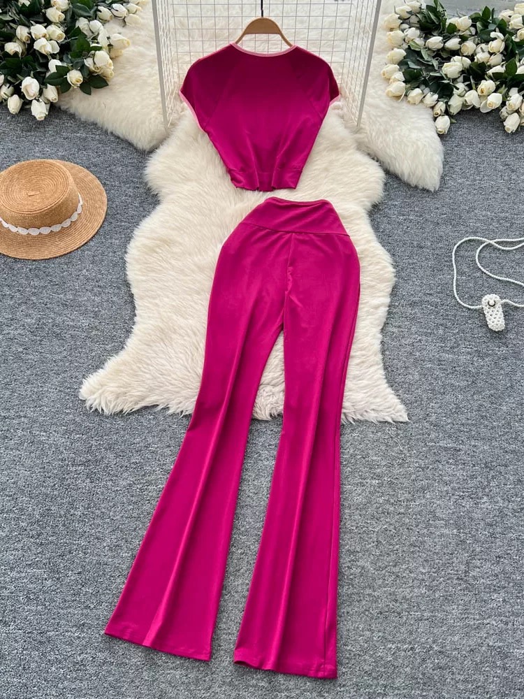 Galene set CTP784 image