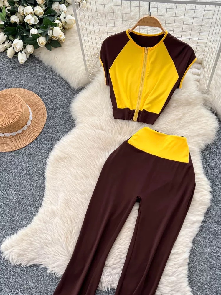 Galene set CTP784 image