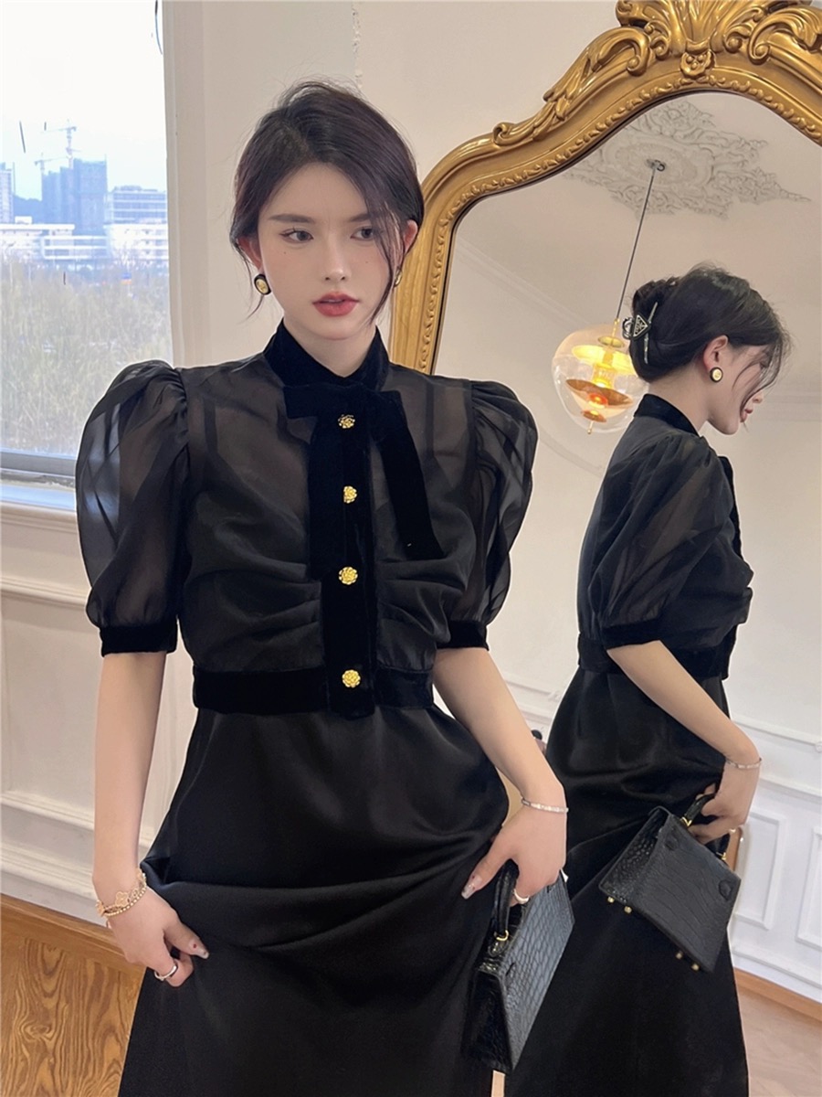 Monday lectures Opexx top & camisole image