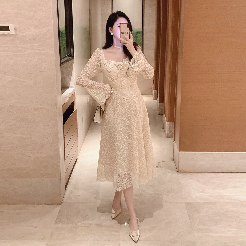 Glued to my love dress FD1228 image