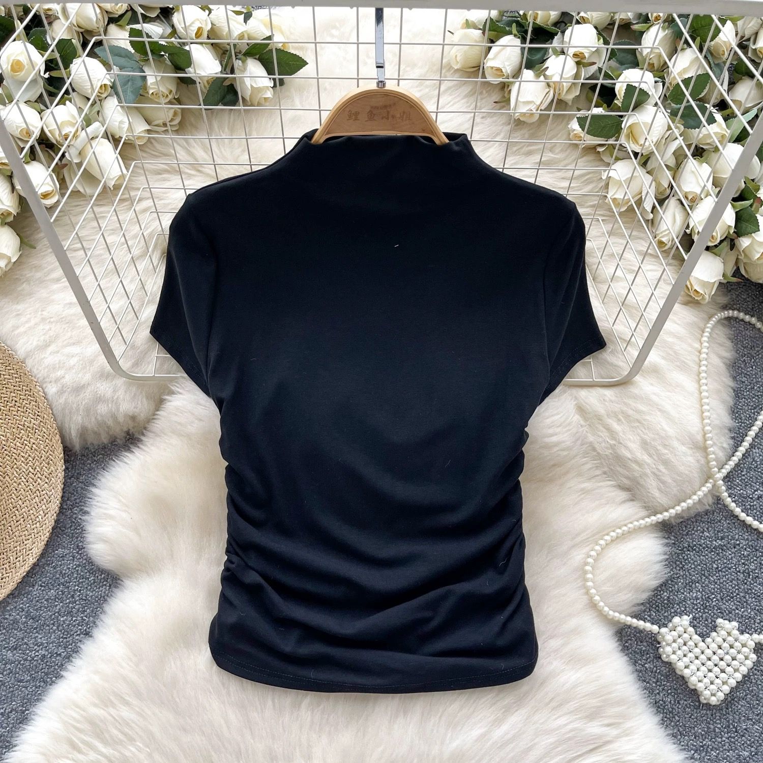 India top CTO130 image