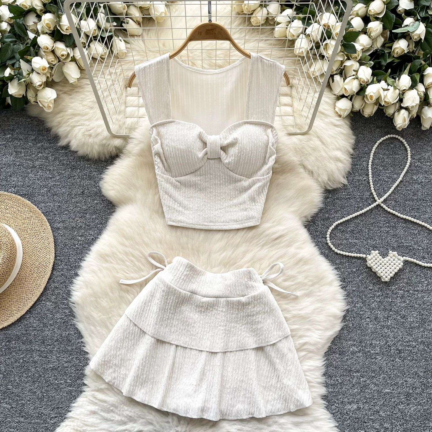 Desert festival set CTP262 image