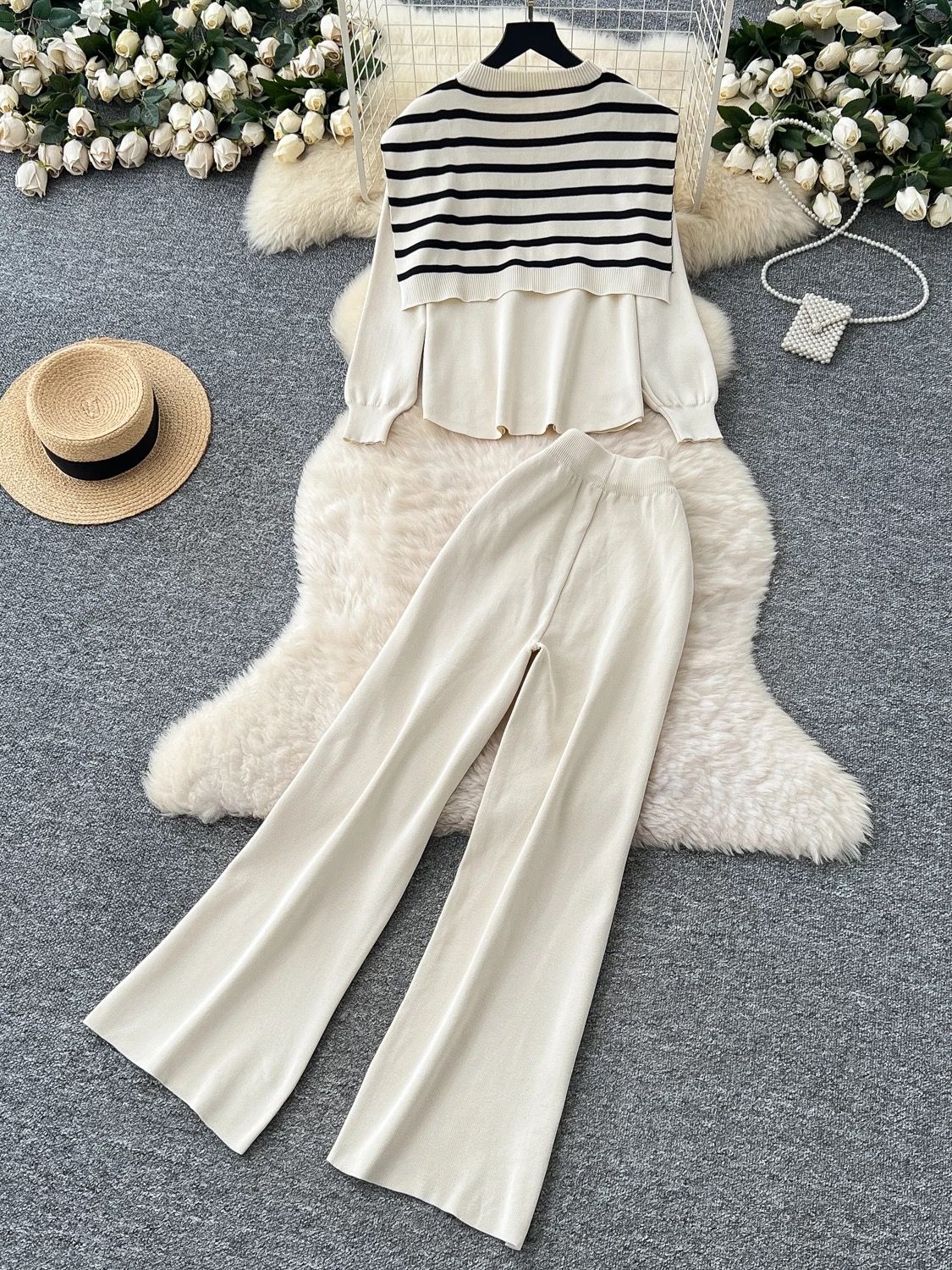 Outside the lines set STP76 image