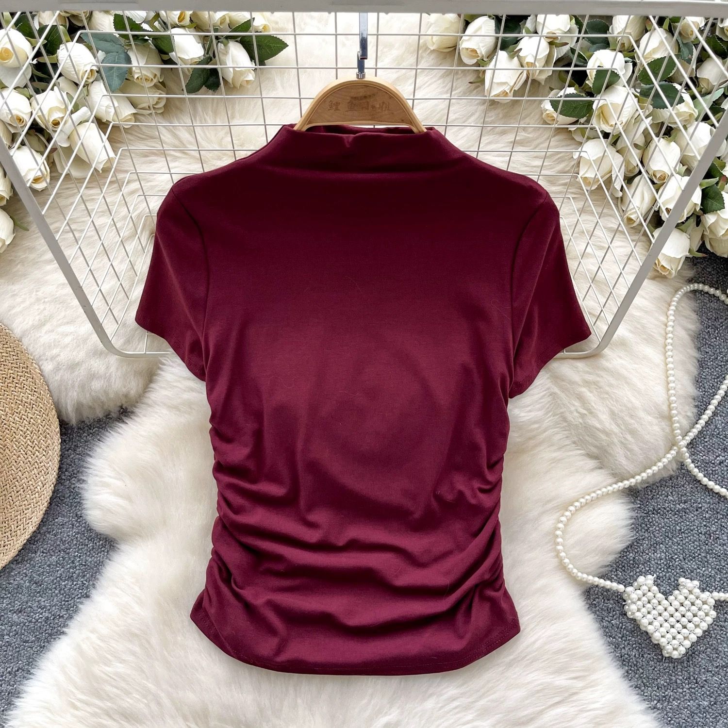 India top CTO130 image