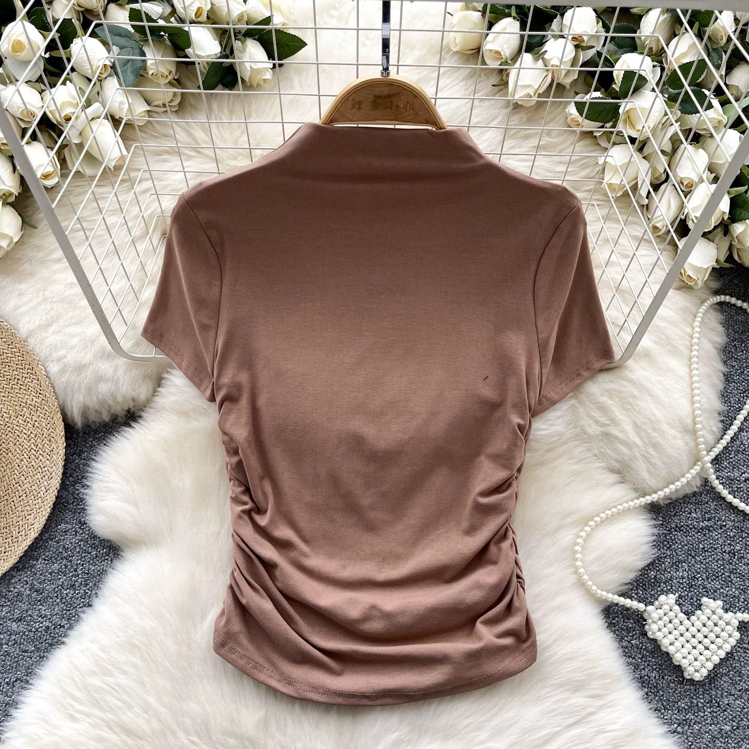 India top CTO130 image