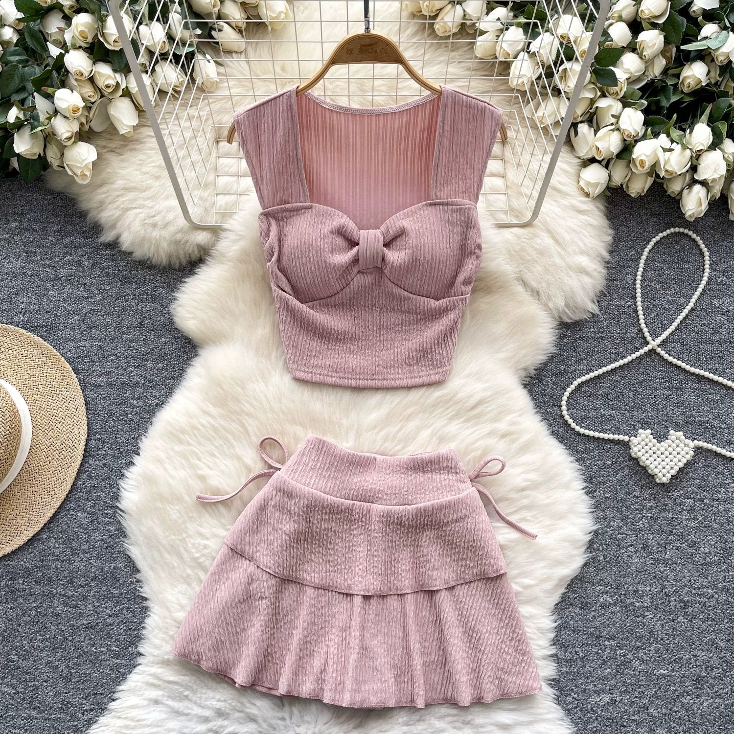 Desert festival set CTP262 image