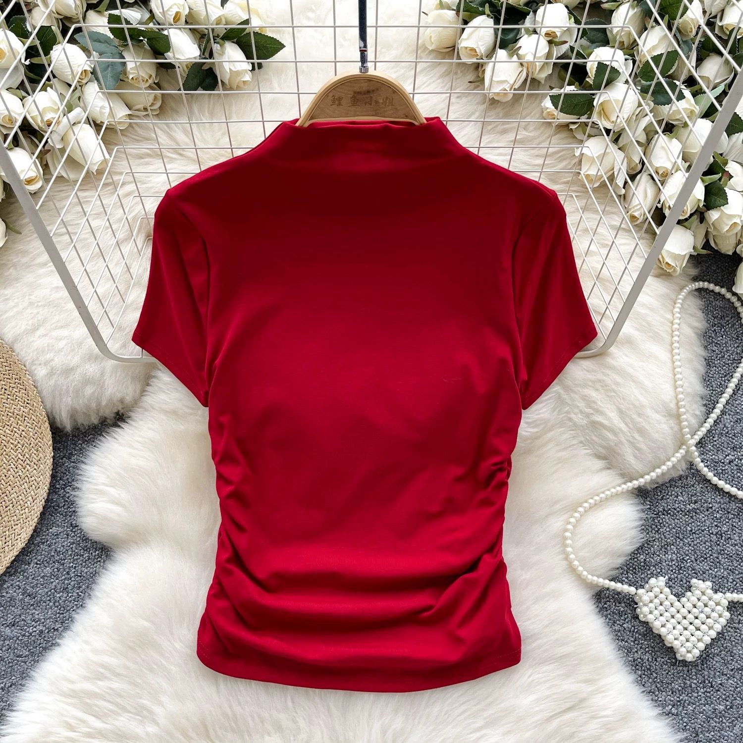 India top CTO130 image