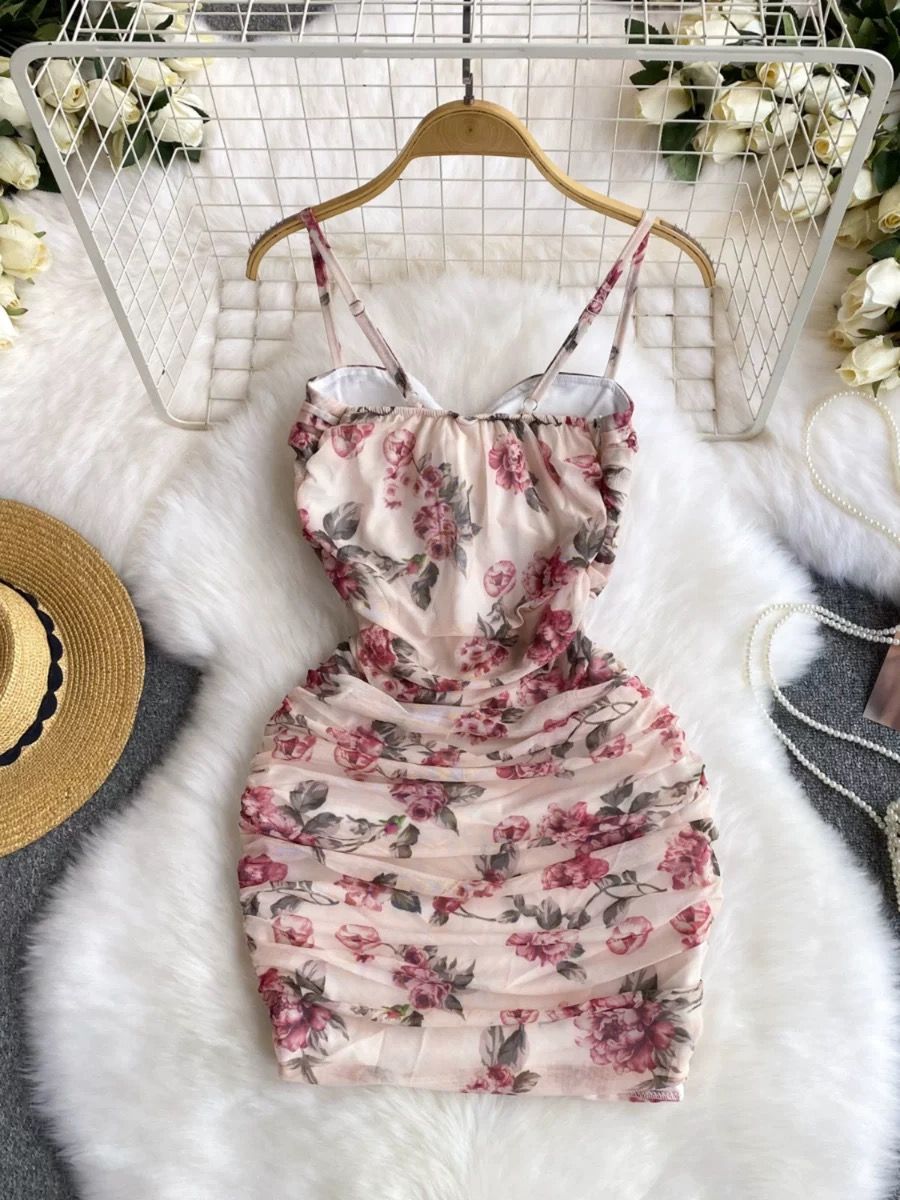 Don’t miss out dress CBC1150 image