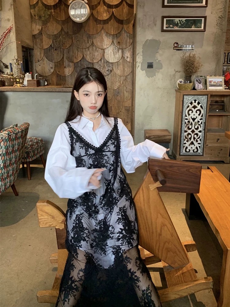 Arlo dress set CD2236 image