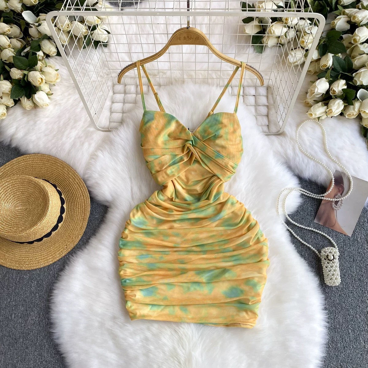 Don’t miss out dress CBC1150 image