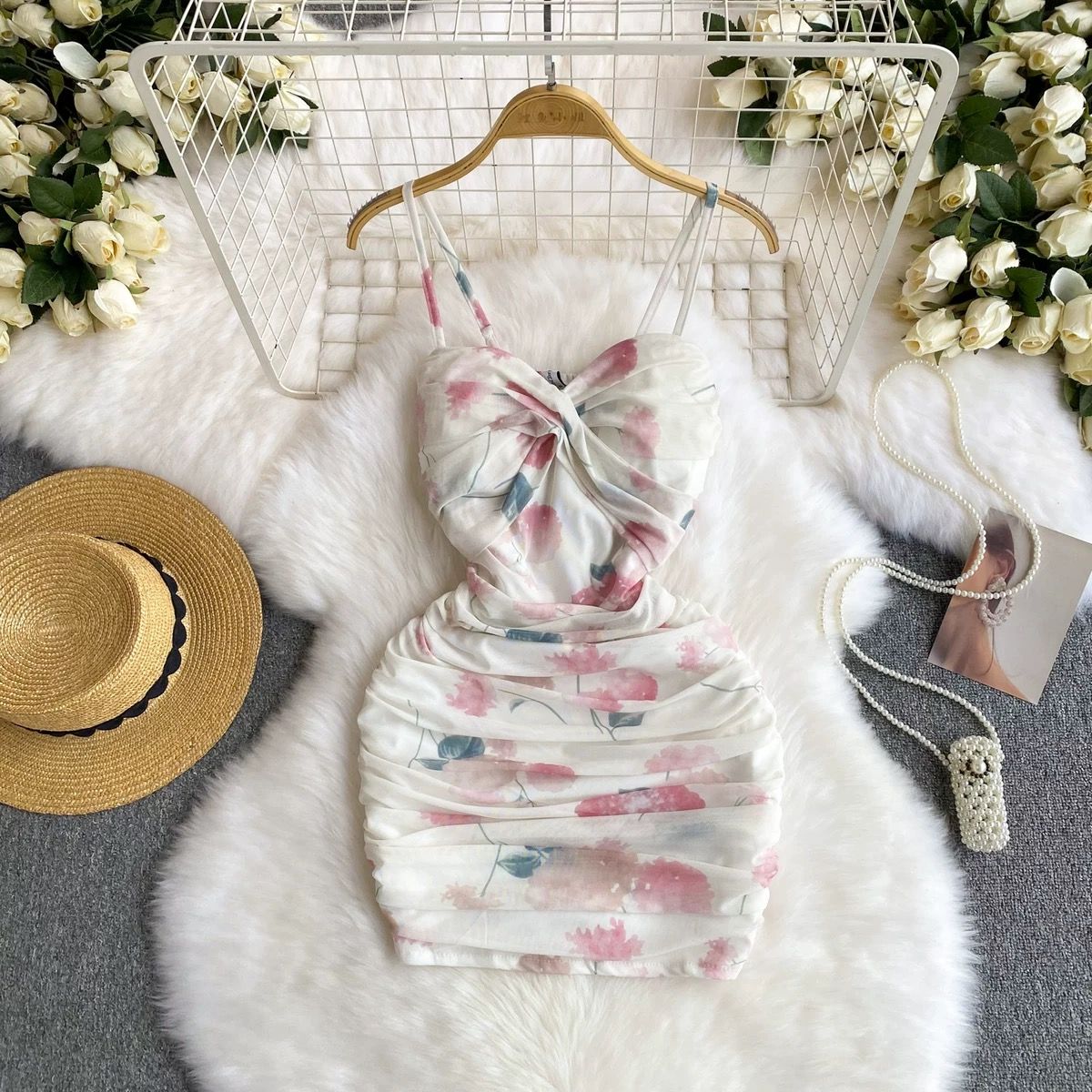 Don’t miss out dress CBC1150 image