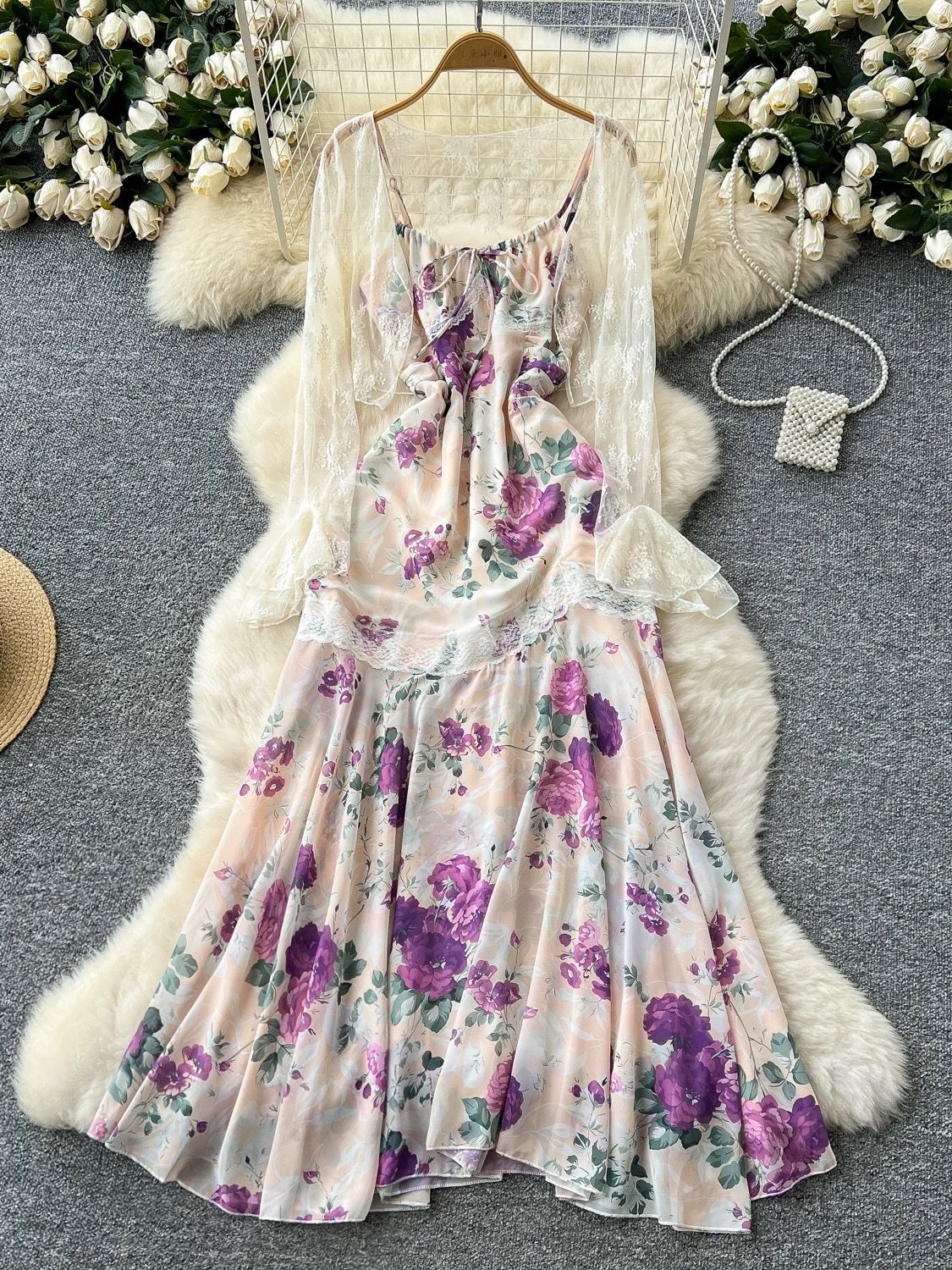 On the go set CTP261 image