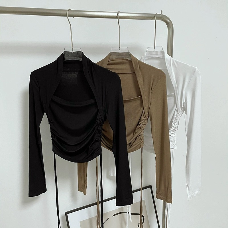 All courses one slay top  image