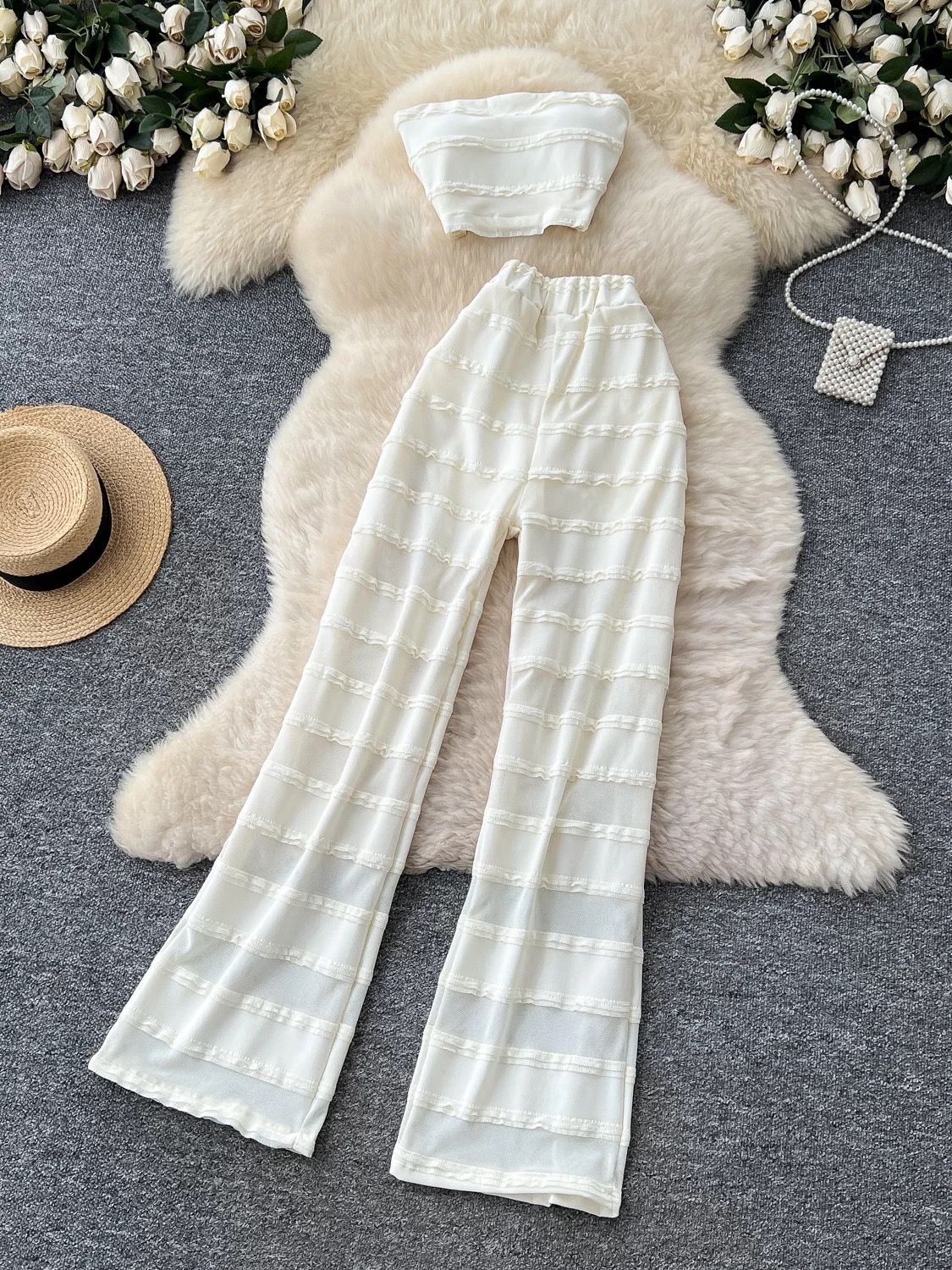 Find me on the beach set CTP780 image