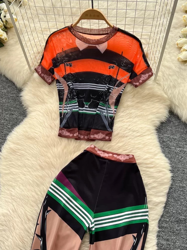 Always on my mind set CTP779 image