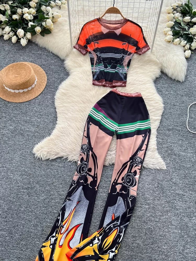 Always on my mind set CTP779 image