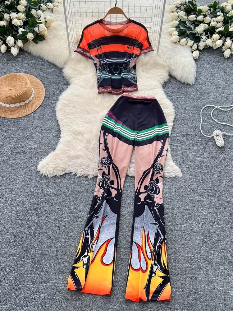 Always on my mind set CTP779 image