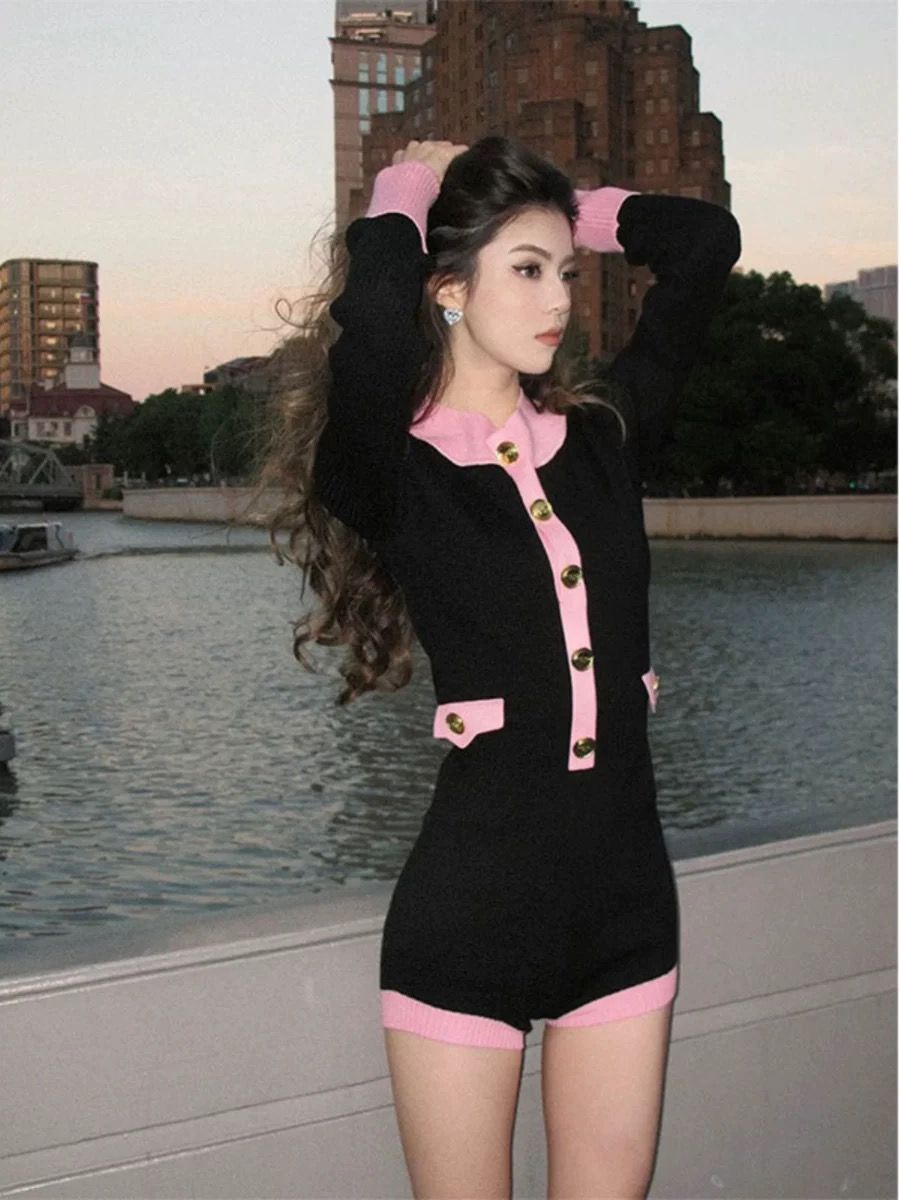 Darkest hour dress KBC143 image