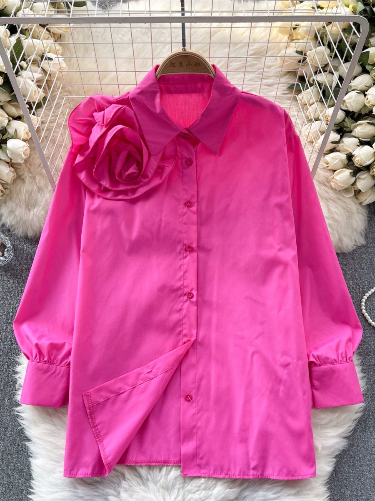 Playa de amor shirt  SH109 image