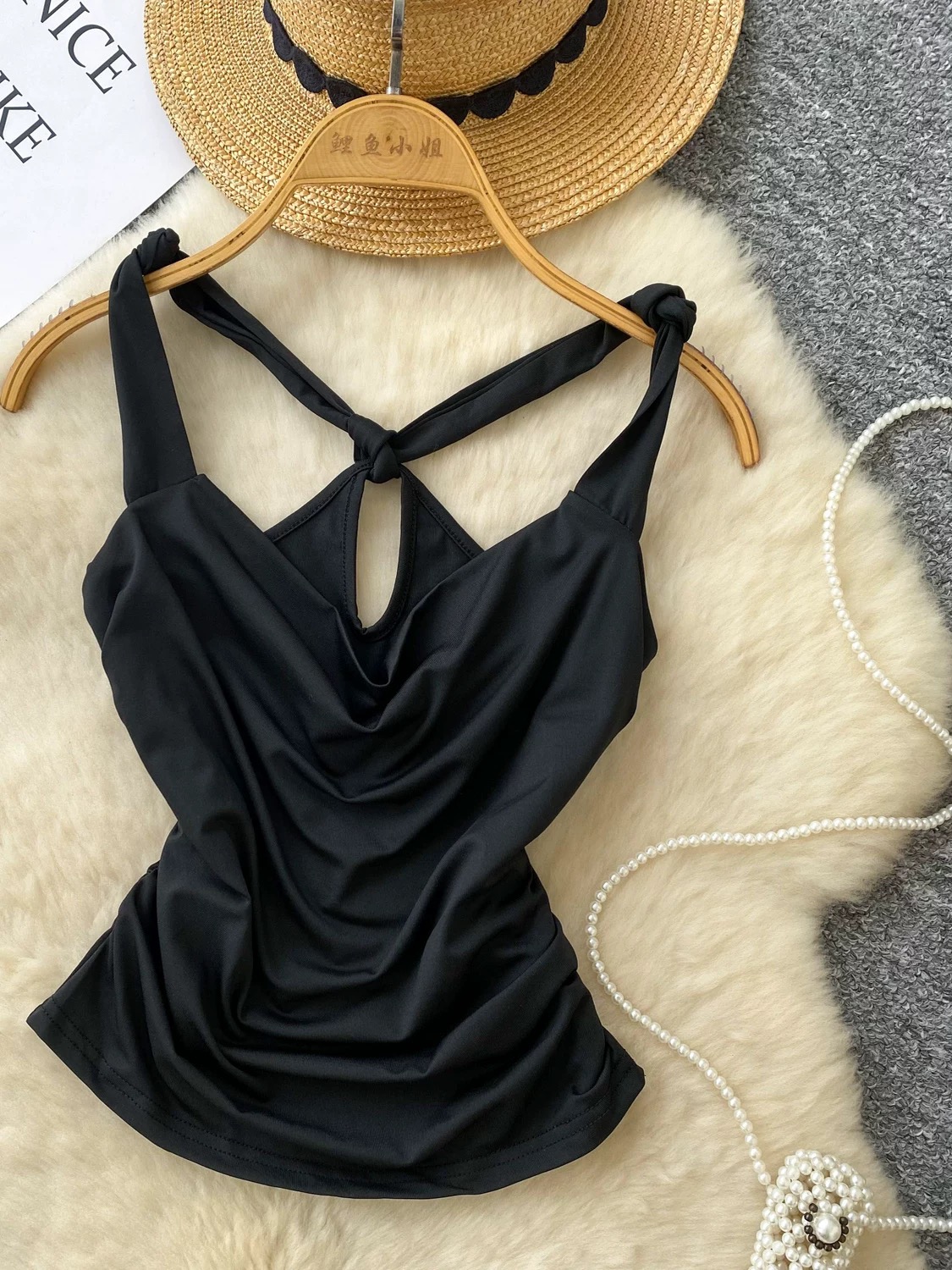 British royal top CTO903 image