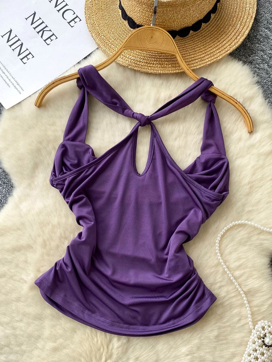 British royal top CTO903 image