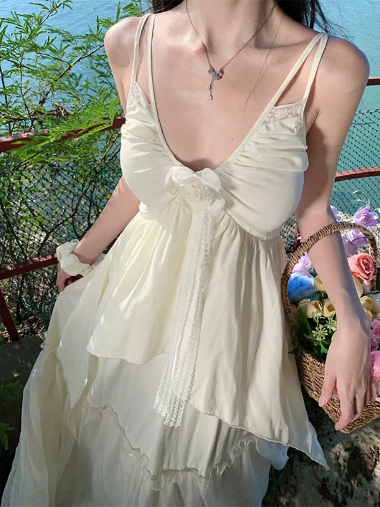 In your memories dress CD2224 image