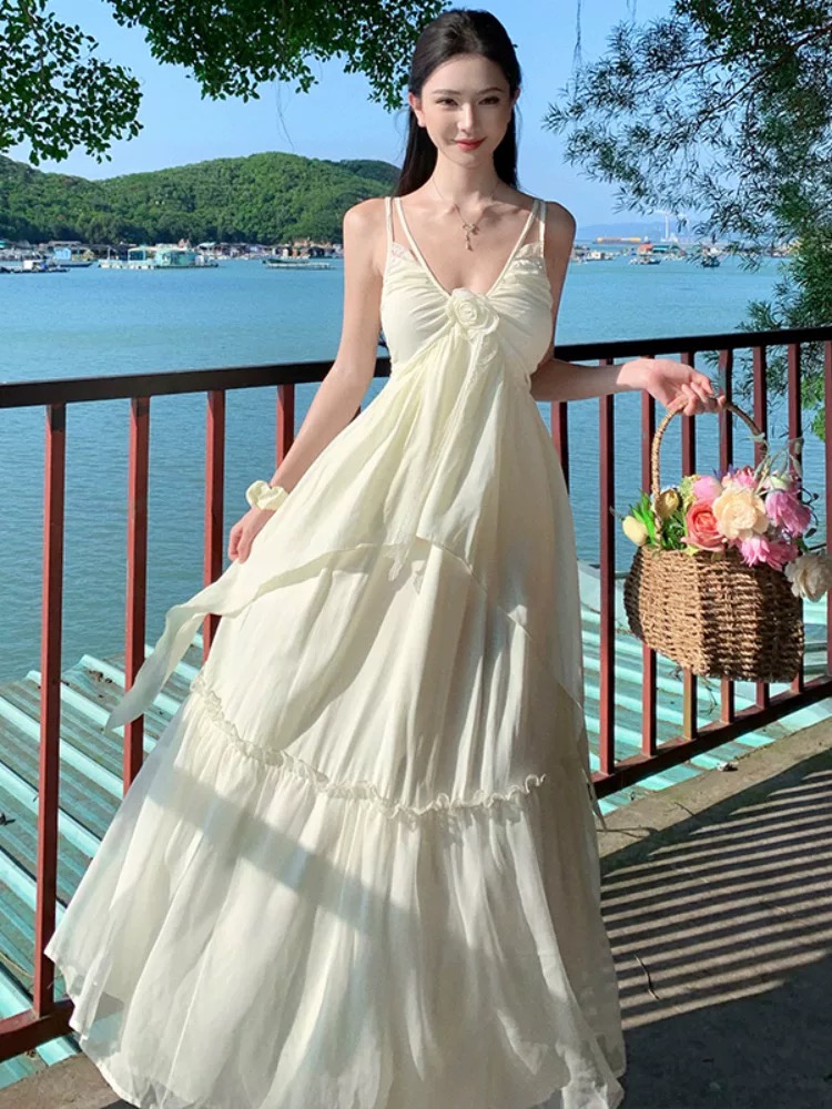 In your memories dress CD2224 image