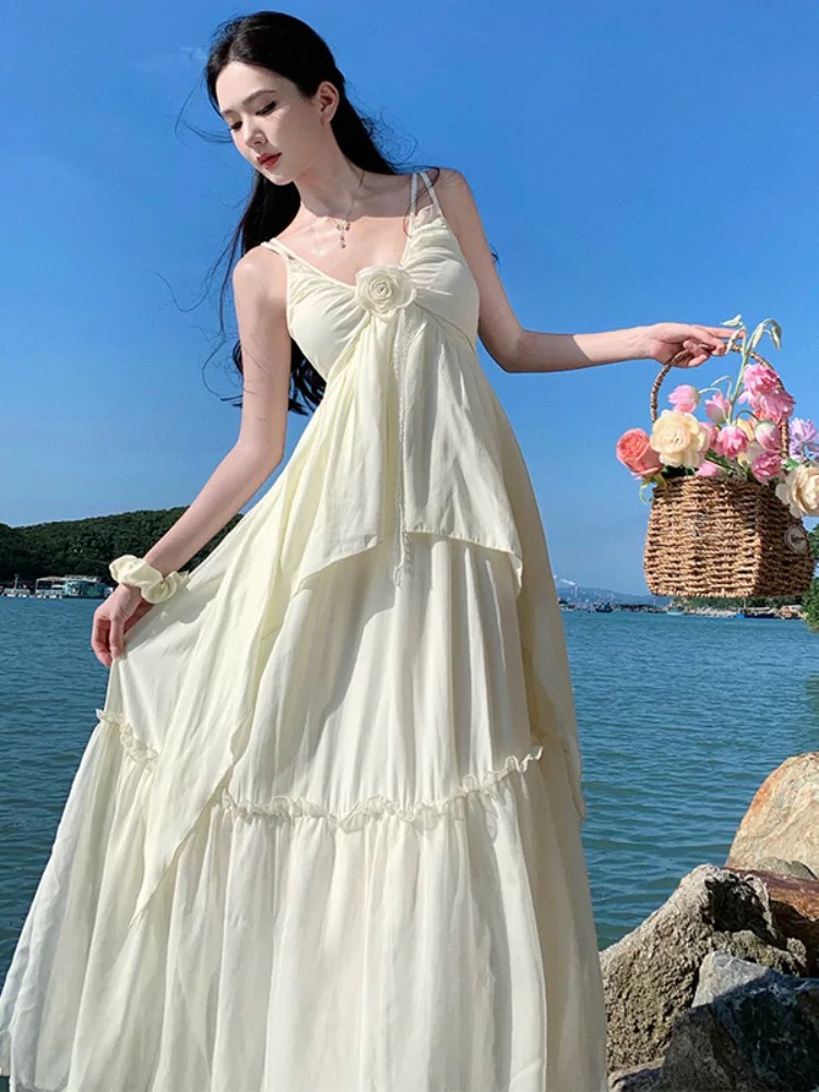 In your memories dress CD2224 image