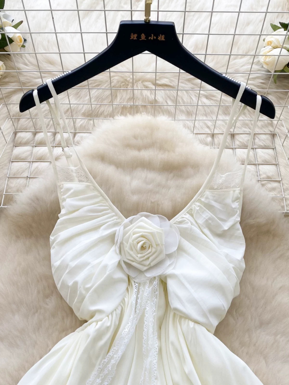 In your memories dress CD2224 image