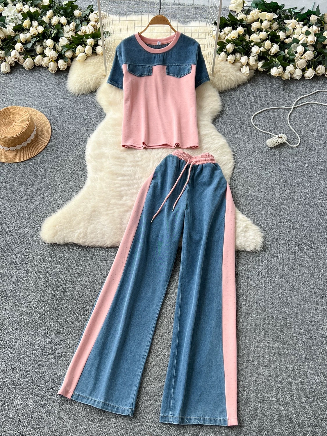 Samara set DTP150 image