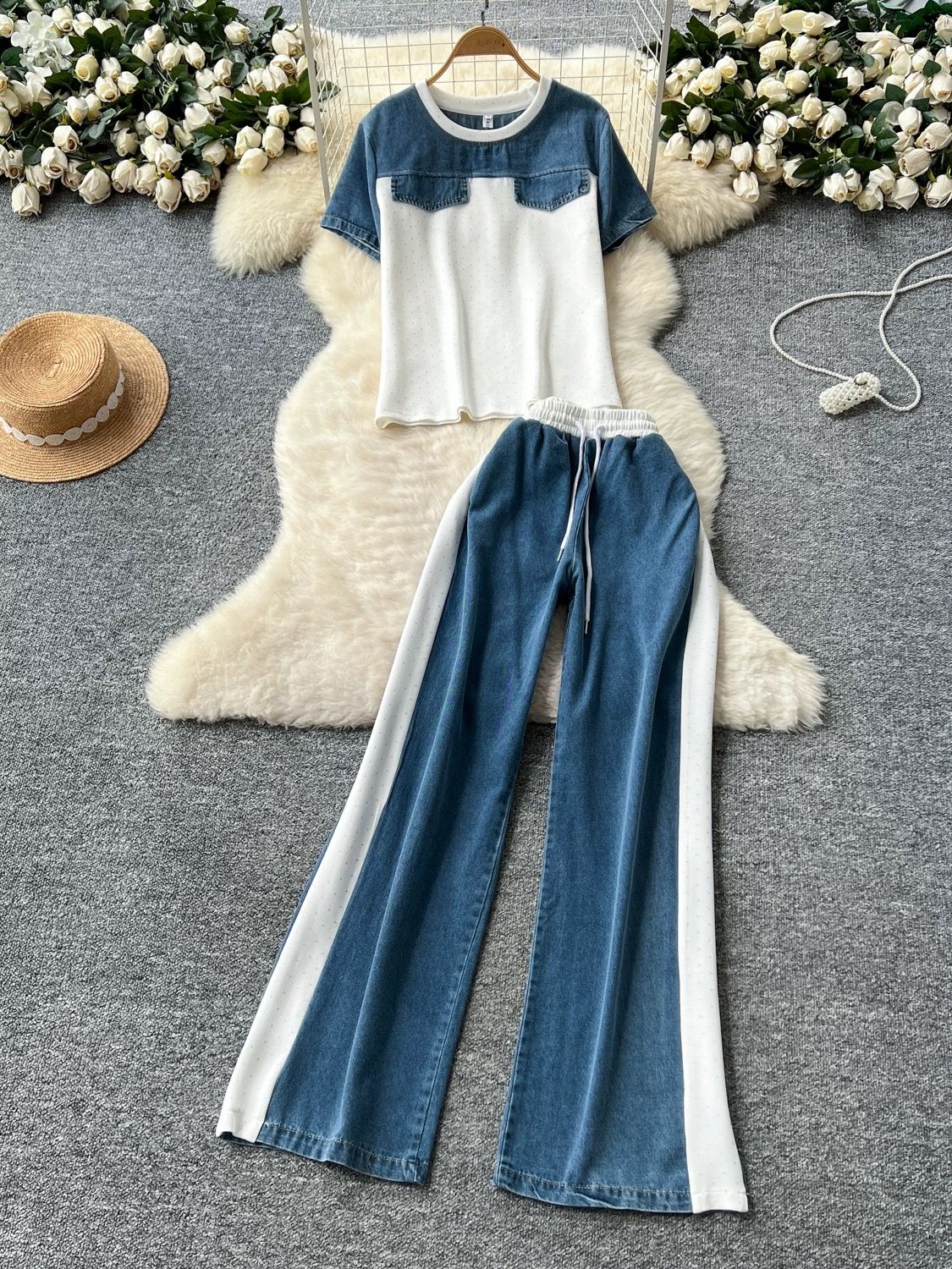 Samara set DTP150 image