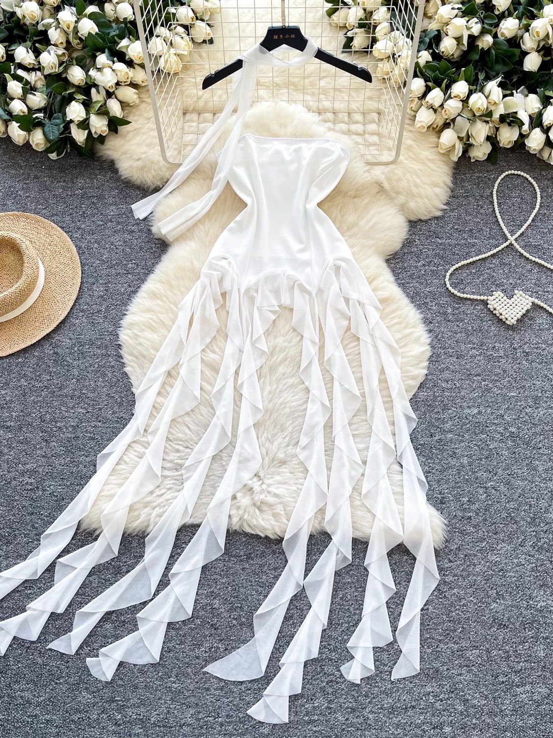 More about me top CTO901 image