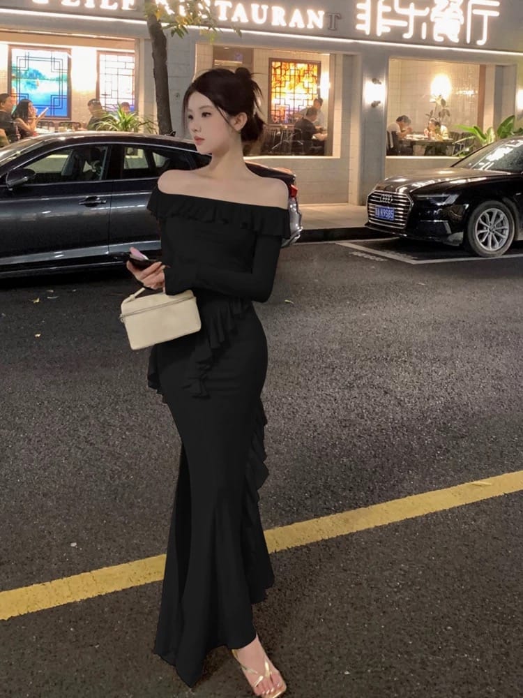 Sweet crush gown CBC380 image