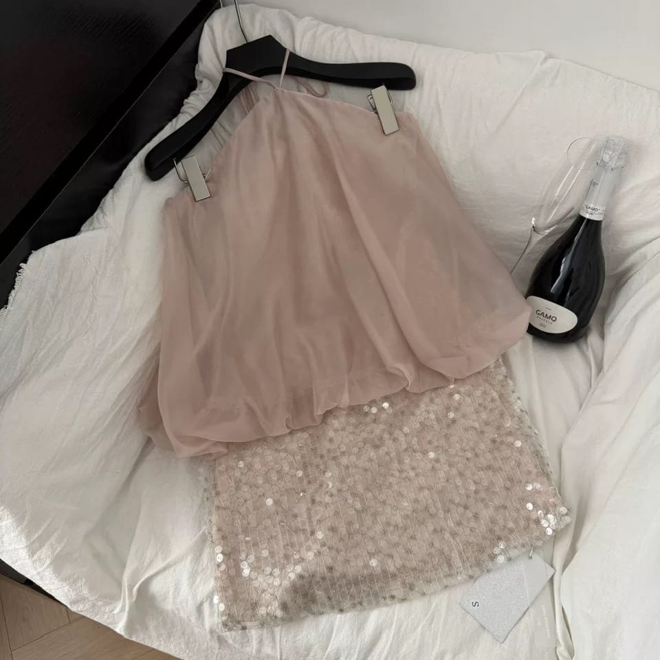 Anabelle set CTP391 image